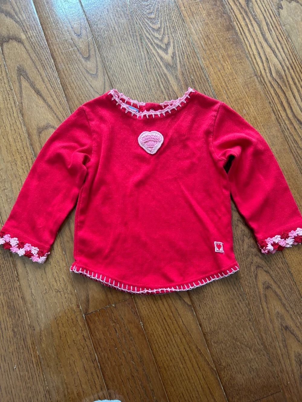 Koala Kids Vintage Shirt